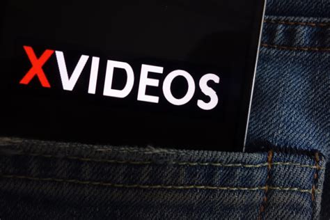 xvideid|XVideos